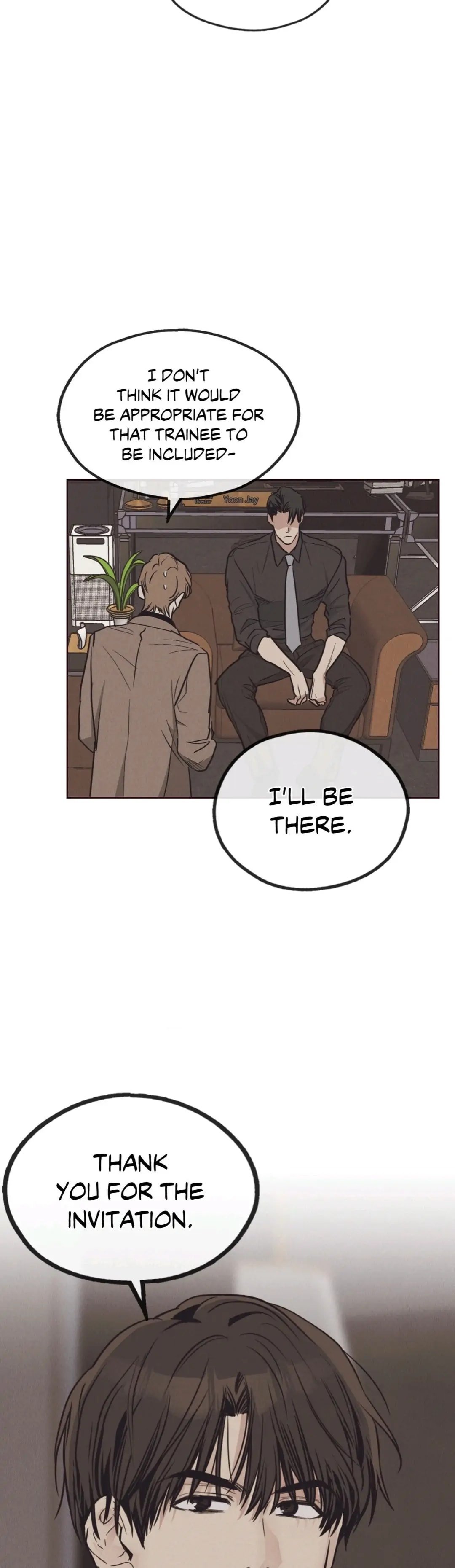 Payback, Chapter 66 image 12